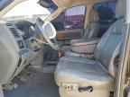 2007 DODGE Ram 3500
