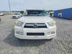 2013 TOYOTA 4Runner