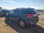 2017 GMC Terrain