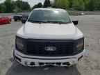 2025 FORD F-150 Lightning