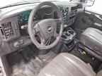 2012 CHEVROLET Express 1500