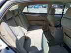 2006 TOYOTA Avalon