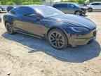 2023 TESLA MODEL S