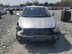 2015 HYUNDAI ACCENT