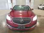 2014 BUICK LACROSSE