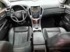 2013 CADILLAC SRX