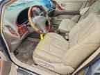 2001 LEXUS Rx 300