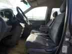 2000 HONDA ODYSSEY