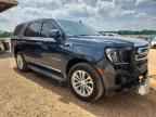 2021 GMC Yukon