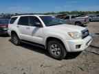 2007 TOYOTA 4Runner