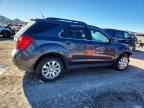 2010 CHEVROLET EQUINOX