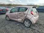 2013 CHEVROLET Spark