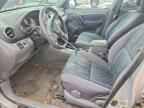 2003 TOYOTA RAV4