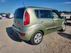 2012 KIA SOUL