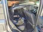 2009 NISSAN CUBE