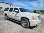 2011 GMC Yukon XL
