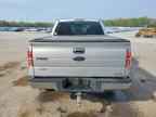 2011 FORD F-150 Lightning