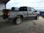 2001 CHEVROLET Silverado 2500