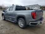 2020 GMC Sierra