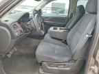 2007 GMC Yukon