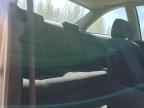 2000 HONDA CIVIC