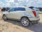2013 CADILLAC SRX