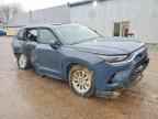 2024 TOYOTA HIGHLANDER