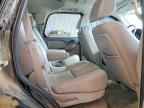 2007 GMC Yukon