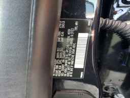 2012 VOLVO XC60