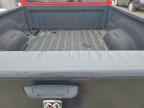 2007 DODGE RAM 1500