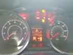 2012 MITSUBISHI LANCER