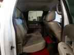 2010 FORD F-150 Lightning