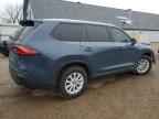2024 TOYOTA HIGHLANDER