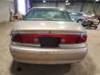 2000 BUICK Century