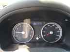 2011 HYUNDAI ACCENT