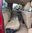 2007 FORD F-150 Lightning