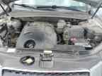 2009 HYUNDAI SANTA FE