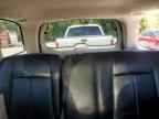 2005 CHEVROLET Trailblazer