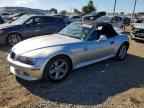 2000 BMW Z3