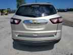 2015 CHEVROLET TRAVERSE