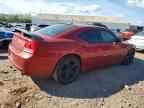 2009 DODGE CHARGER
