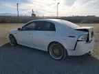 2005 ACURA TL