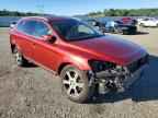 2014 VOLVO XC60