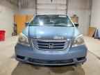 2008 HONDA ODYSSEY