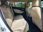 2020 BUICK Envision