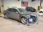 2013 DODGE Avenger