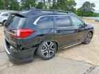 2024 SUBARU Ascent