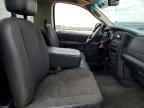2005 DODGE RAM 1500