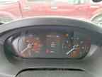 2024 RAM ProMaster 3500