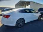 2017 CHEVROLET Malibu Limited